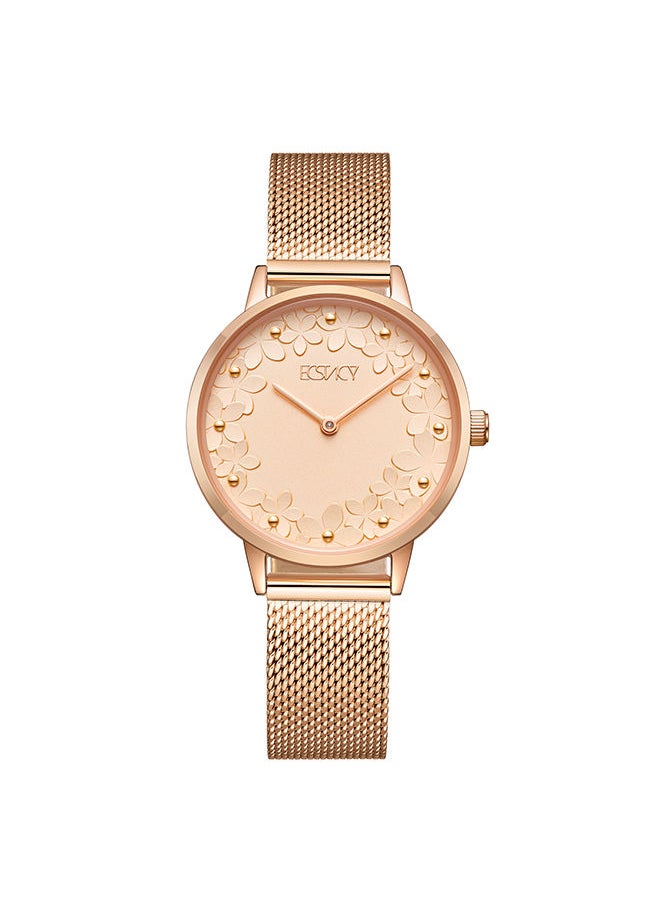 buy-ecstacy-women-s-stainless-steel-analog-watch-e23502-rmkk-28-mm_sta