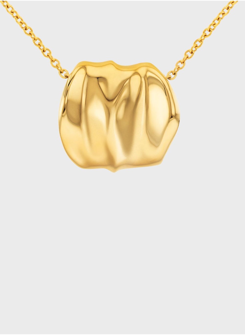 buy-calvin-klein-ionic-plated-long-necklace_2zw