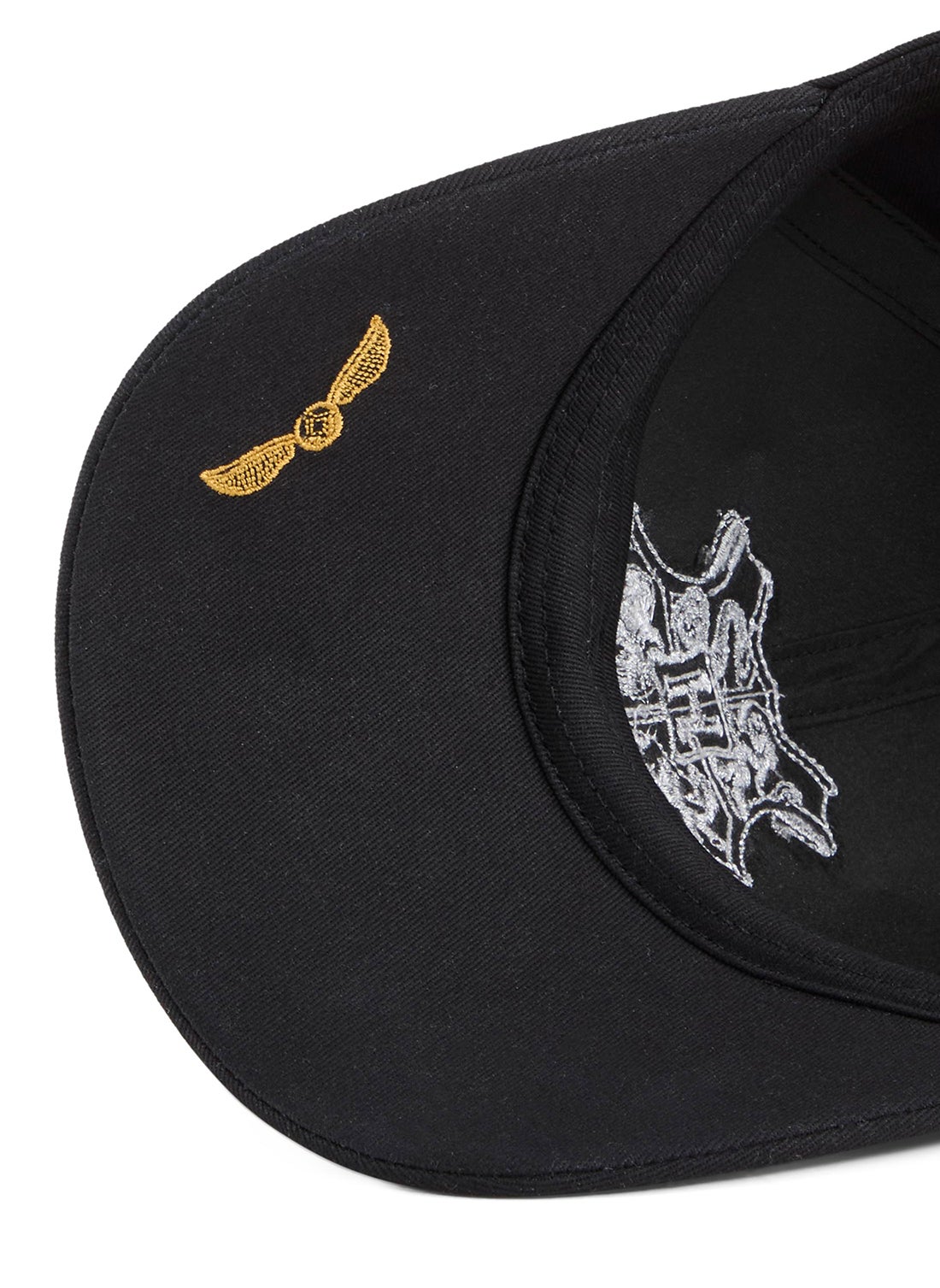 buy-puma-harry-potter-dad-cap_u6l