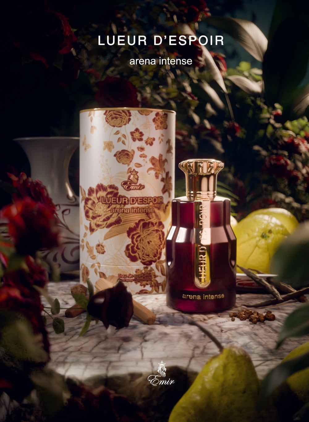 buy-paris-corner-lueur-despoir-arena-intense-100ml_ti9