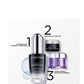 buy-lancome-genifique-starter-kit_sej