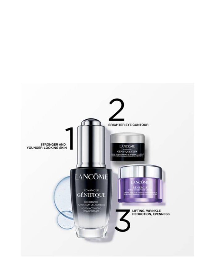 buy-lancome-genifique-starter-kit_sej