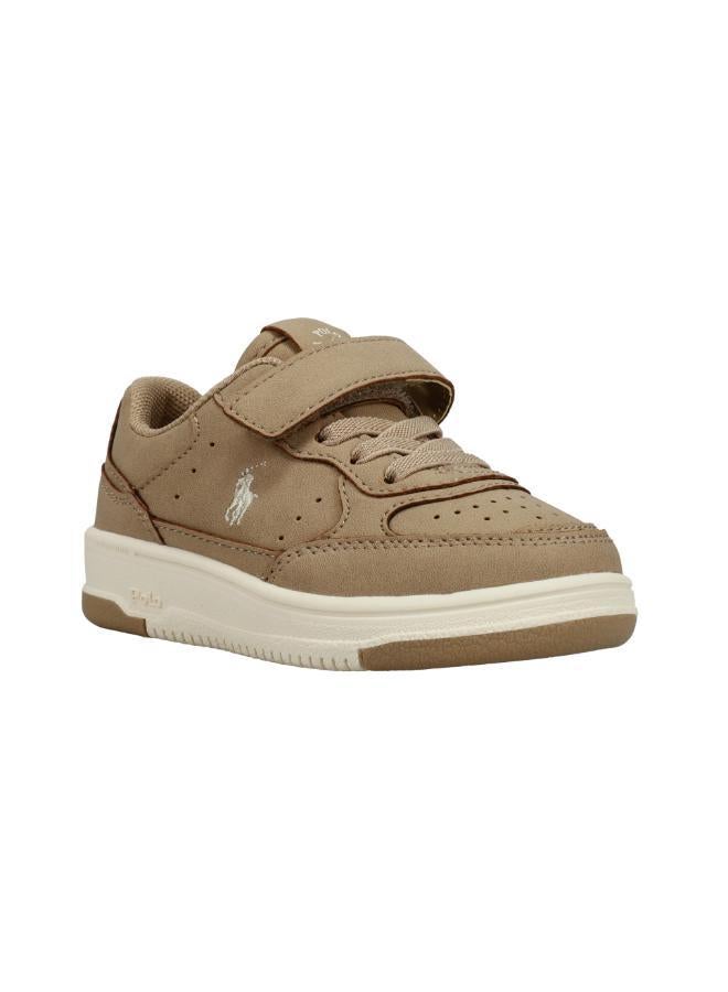 buy-polo-ralph-lauren-youth-masters-court-ii-ps-sneakers_87s