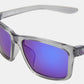 buy-nike-valiant-sunglasses_92y
