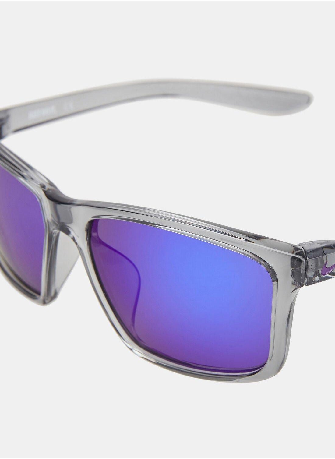buy-nike-valiant-sunglasses_92y