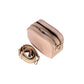 buy-amica-rue-ladies-leather-women-s-shoulder-crossbody-bag-with-woven-strap_wi3