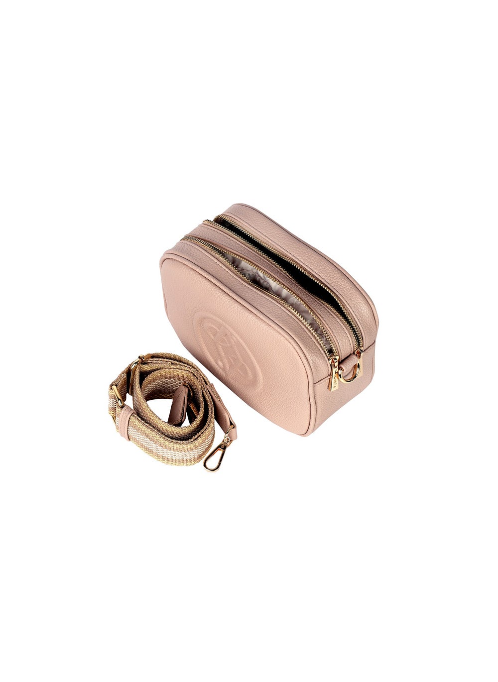 buy-amica-rue-ladies-leather-women-s-shoulder-crossbody-bag-with-woven-strap_wi3