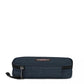 buy-eastpak-oval-single-triple-denim-large-hard-pencil-case_7a5