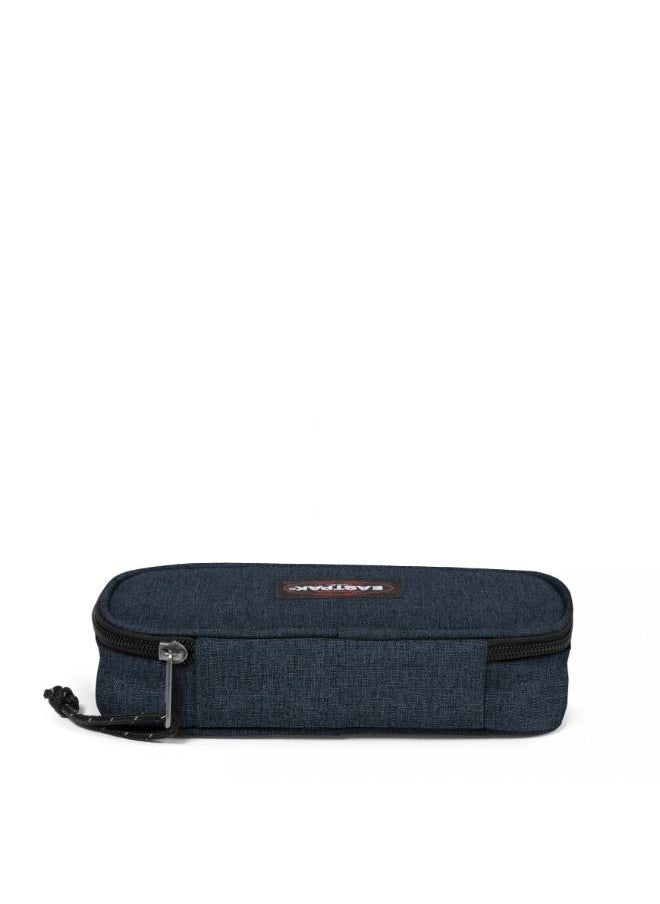 buy-eastpak-oval-single-triple-denim-large-hard-pencil-case_7a5