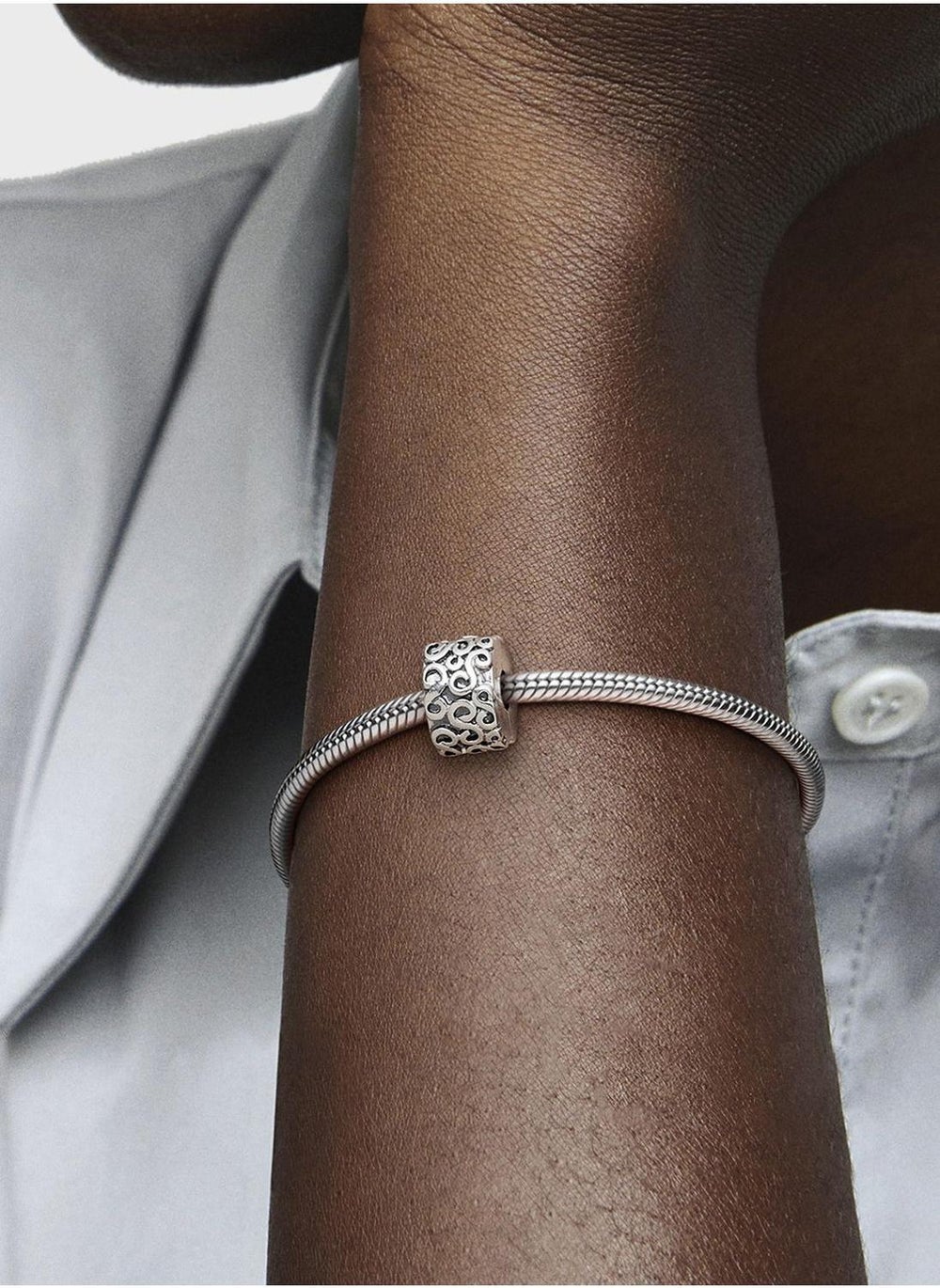 buy-pandora-swirl-clip-charm_d0j