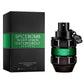 VIKTOR & ROLF Spice Bomb Nightvision EDP 50Ml - Intense Men's Fragrance