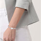 buy-lacoste-love-my-croc-bracelet_ijh