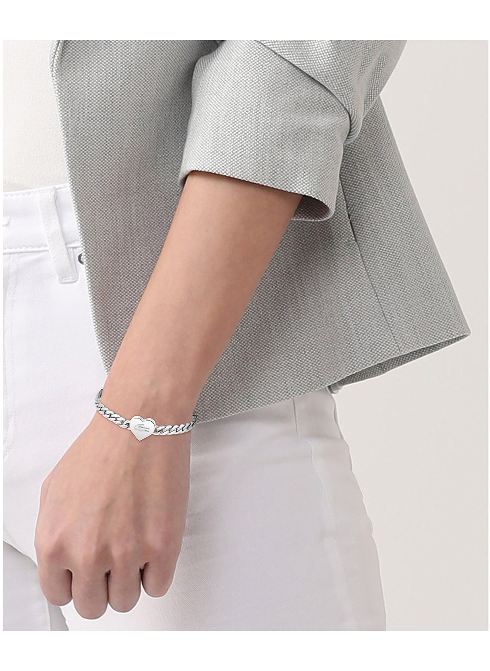 buy-lacoste-love-my-croc-bracelet_ijh