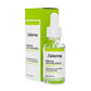Porefine Anti Pore Serum 30ml - Lentil & Beta Glucan Complex