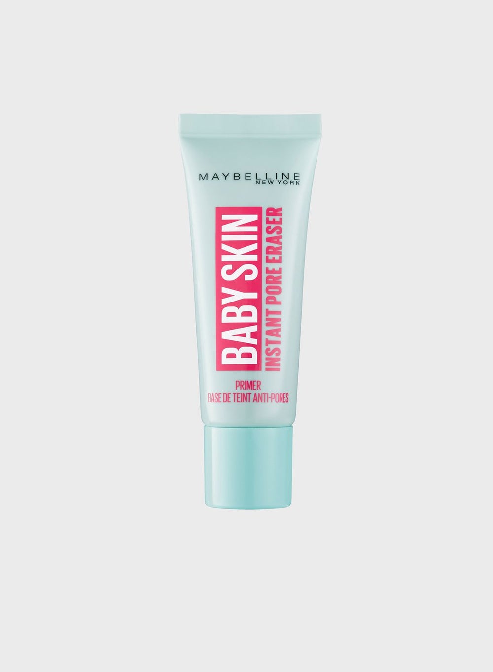 buy-maybelline-new-york-baby-skin-instant-pore-eraser-foundation-primer_4oq