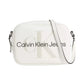 buy-calvin-klein-jeans-crossbody-camera-bag_4lk