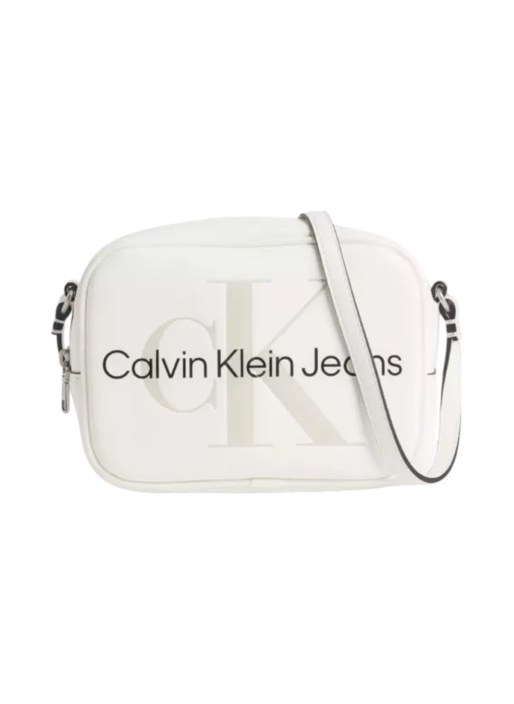 buy-calvin-klein-jeans-crossbody-camera-bag_4lk