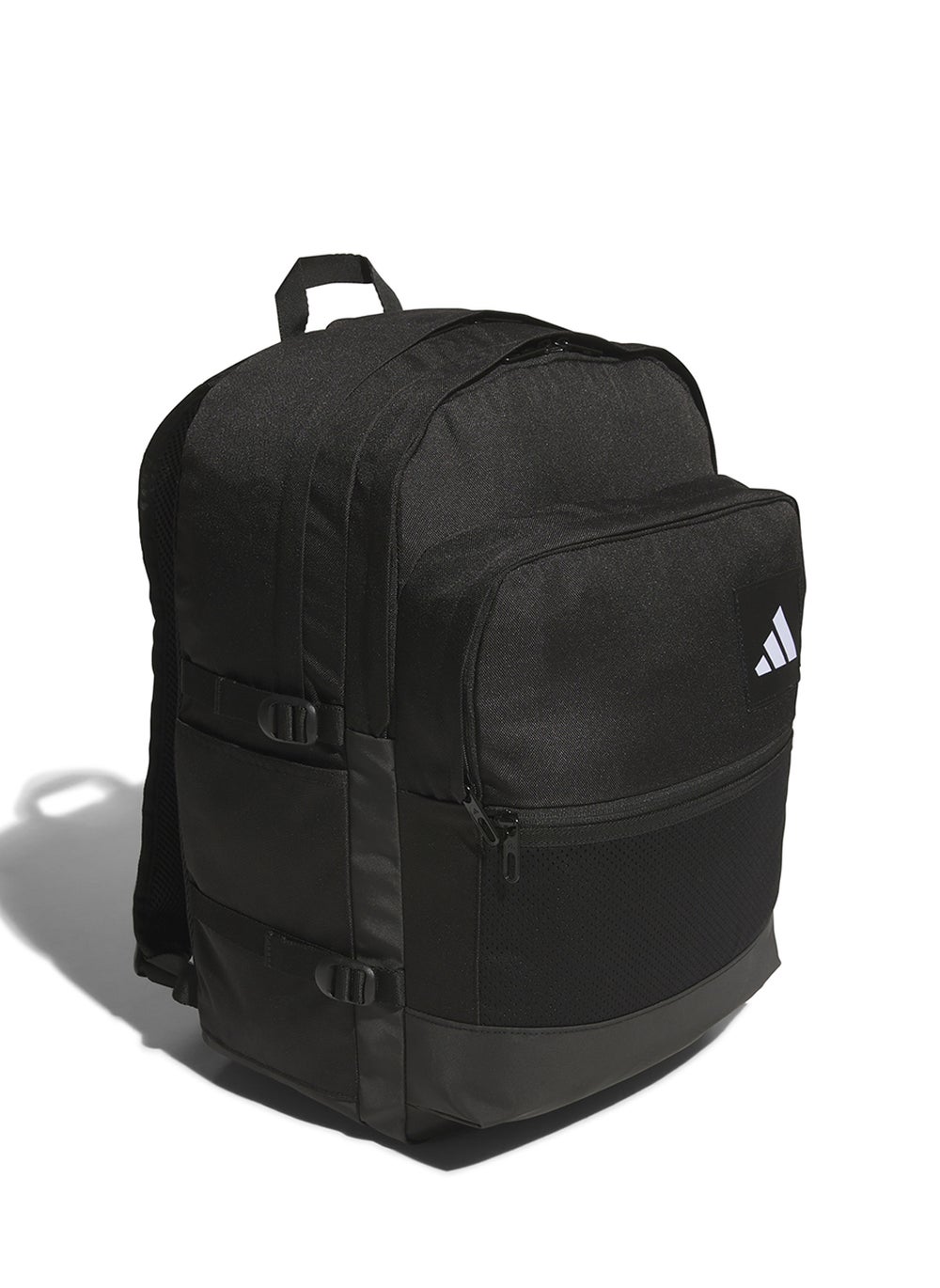 buy-adidas-utility-multi-pocket-backpack_fkw