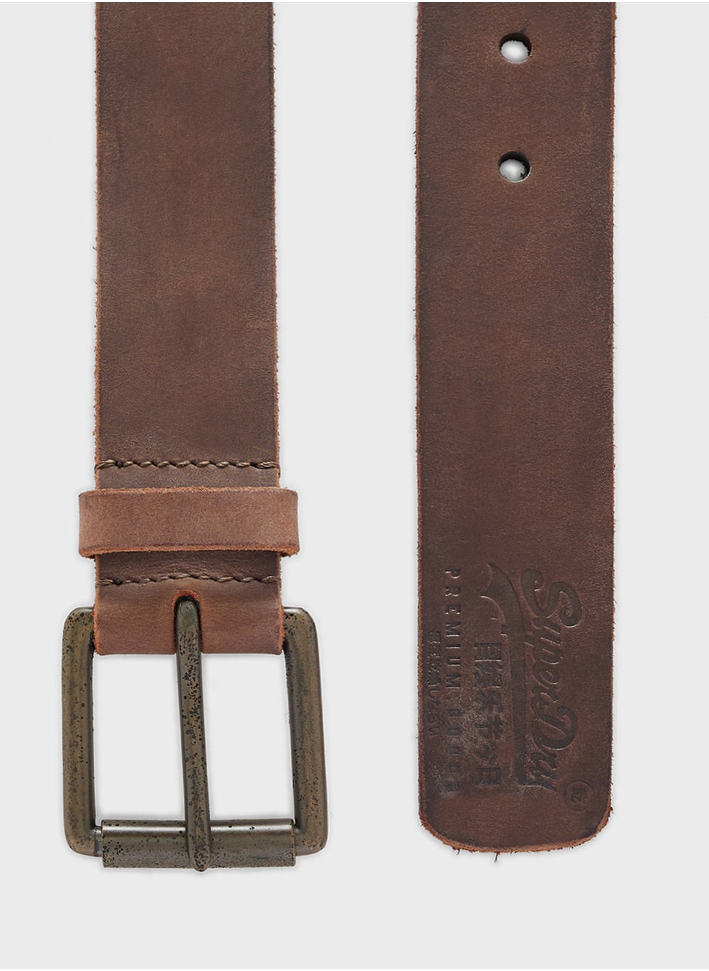 buy-superdry-western-belt-in-a-box_fx8