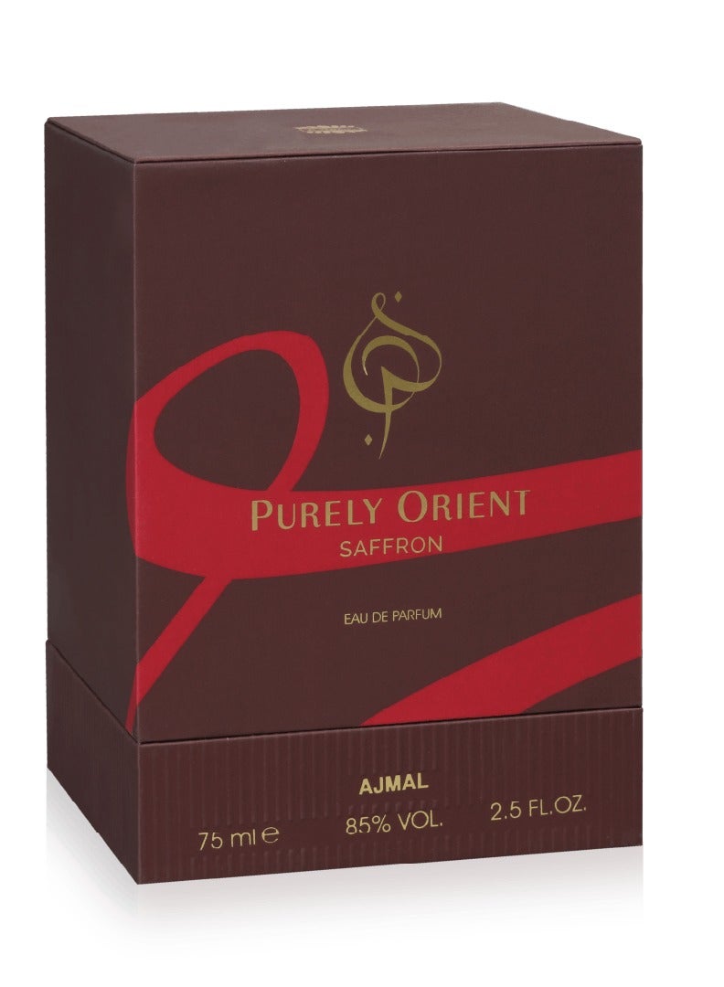 buy-ajmal-purely-orient-saffron-edp-75ml_nb4
