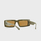 buy-calvin-klein-jeans-rectangle-sunglasses_bhl