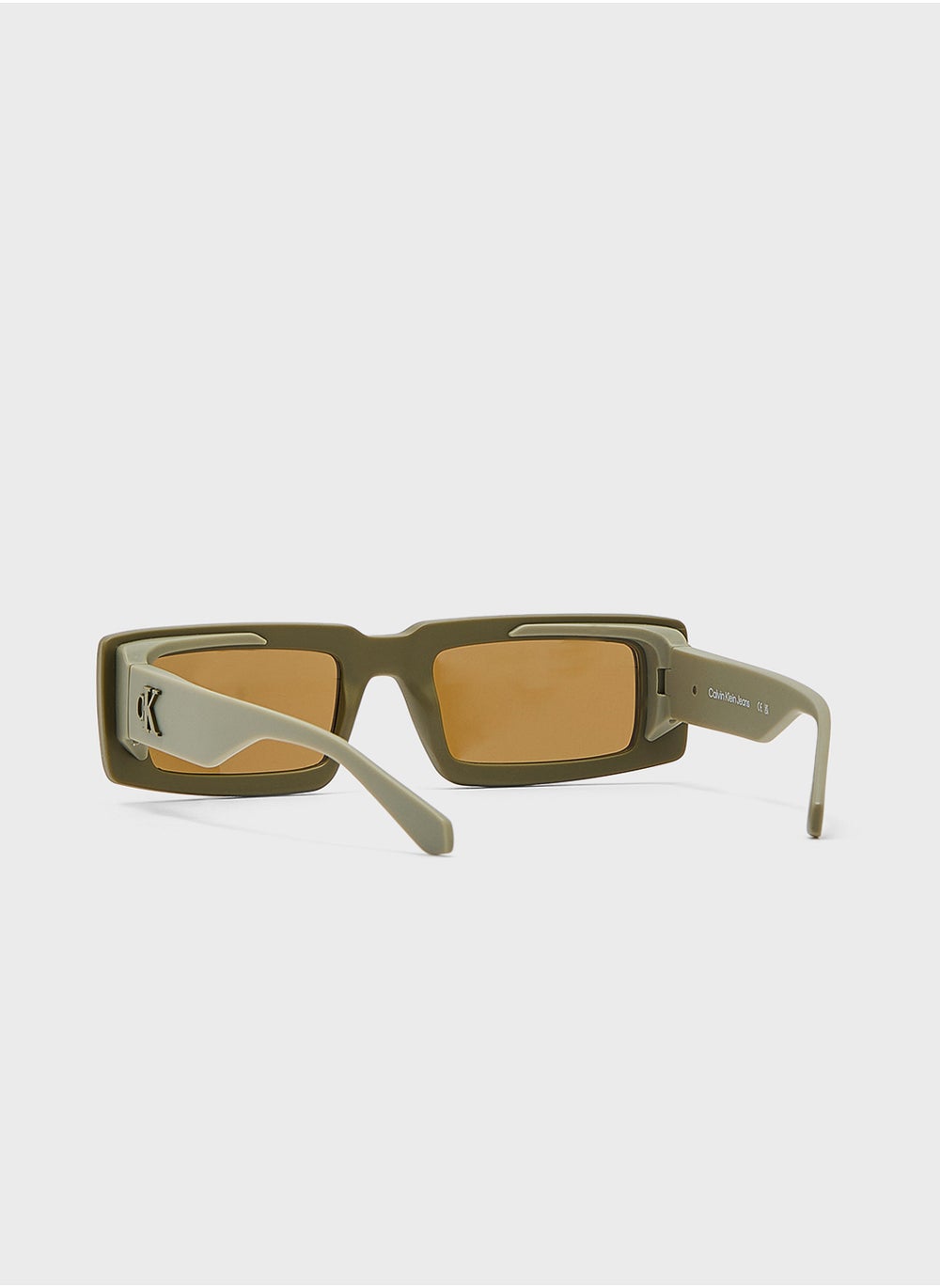 buy-calvin-klein-jeans-rectangle-sunglasses_bhl