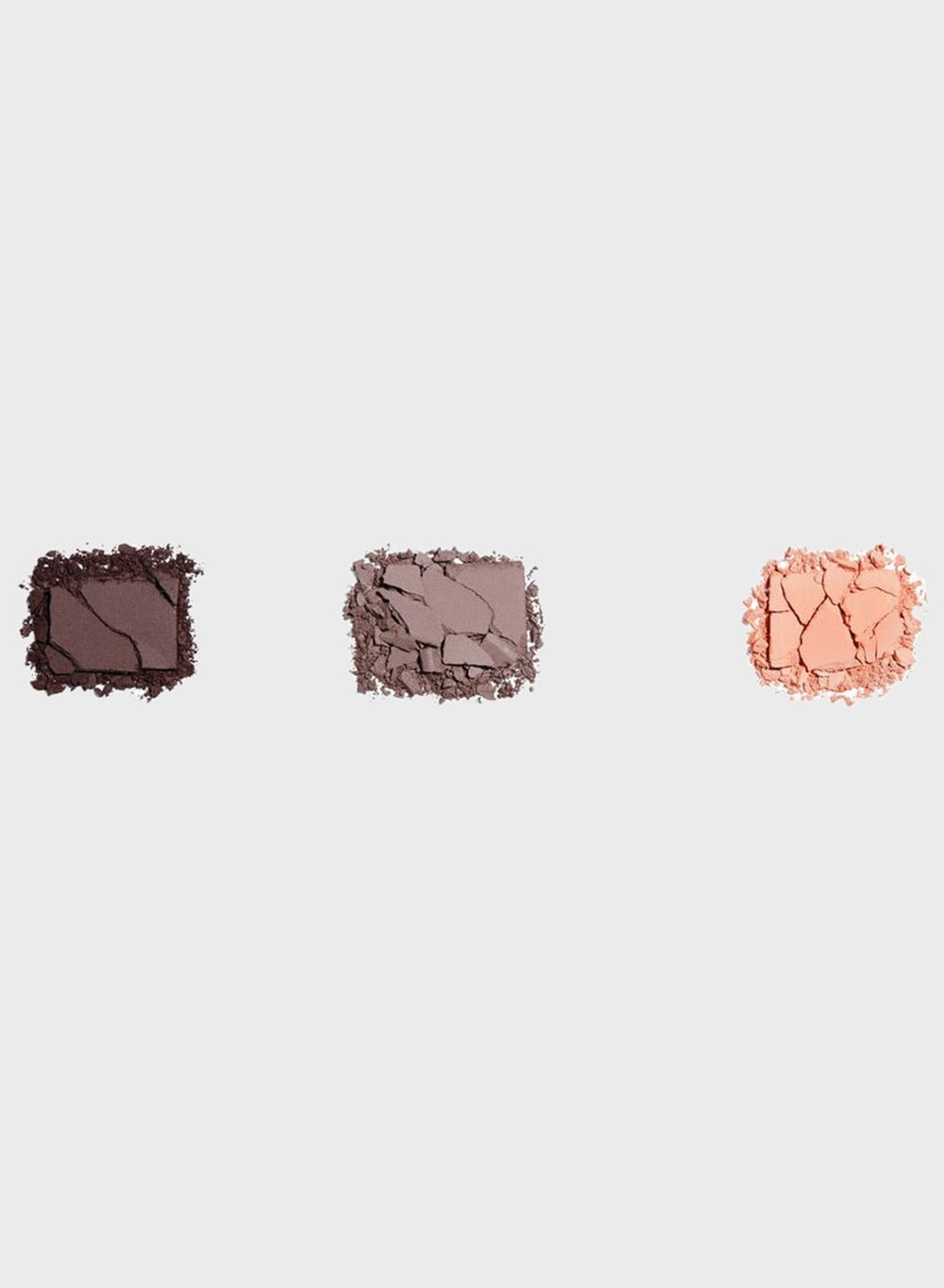 buy-revolution-re-loaded-palette-basic-mattes_u54