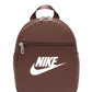 buy-nike-nsw-futura-365-mini-backpack_twk