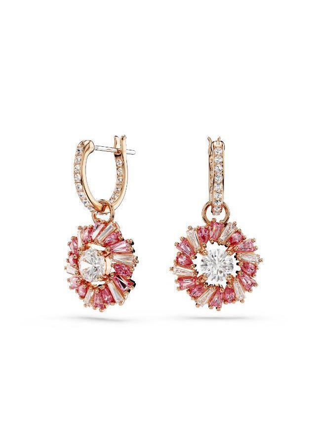 buy-swarovski-idyllia-e-florere-earrings_nr7