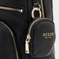 buy-guess-power-play-large-tech-backpack_j5n