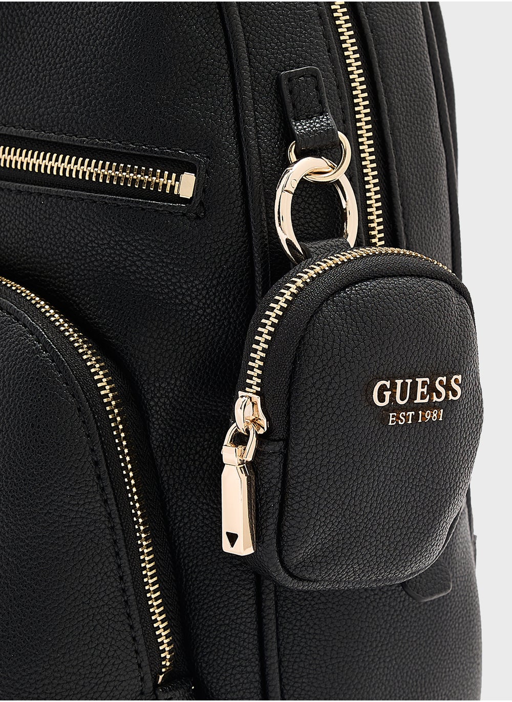 buy-guess-power-play-large-tech-backpack_j5n