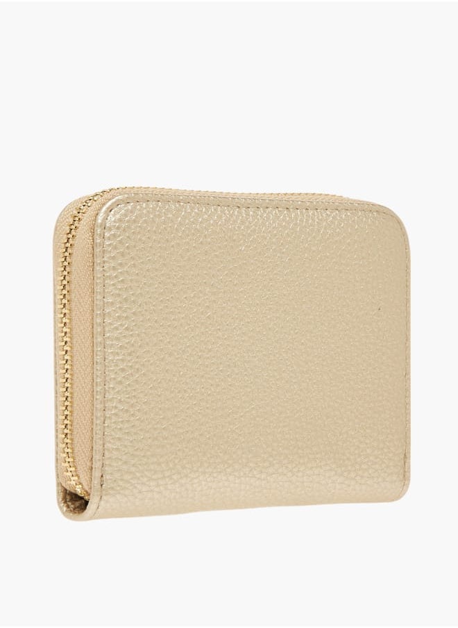 buy-flora-bella-by-shoexpress-womens-textured-zip-around-wallet_9qn