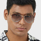 buy-30sundays-maverick-aviator-sunglasses_oop
