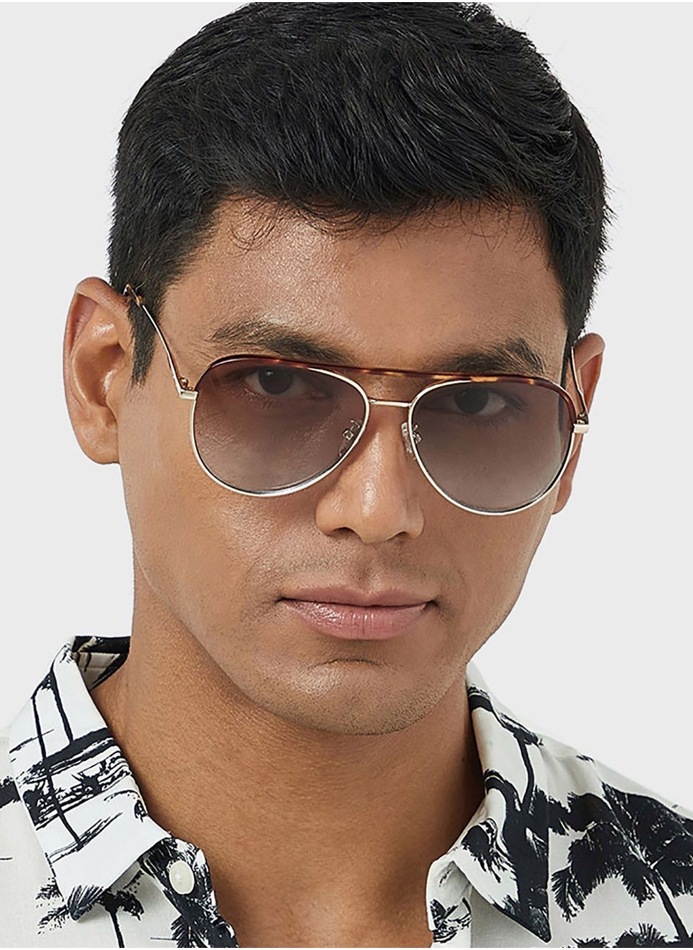 buy-30sundays-maverick-aviator-sunglasses_oop