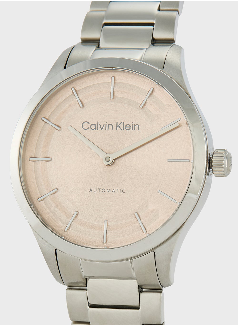 buy-calvin-klein-sensation-analog-steel-strap-watch_t8i