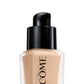 buy-lancome-teint-idole-ultra-wear-foundation-420w_5c4