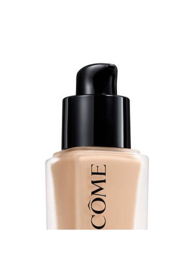 buy-lancome-teint-idole-ultra-wear-foundation-420w_5c4