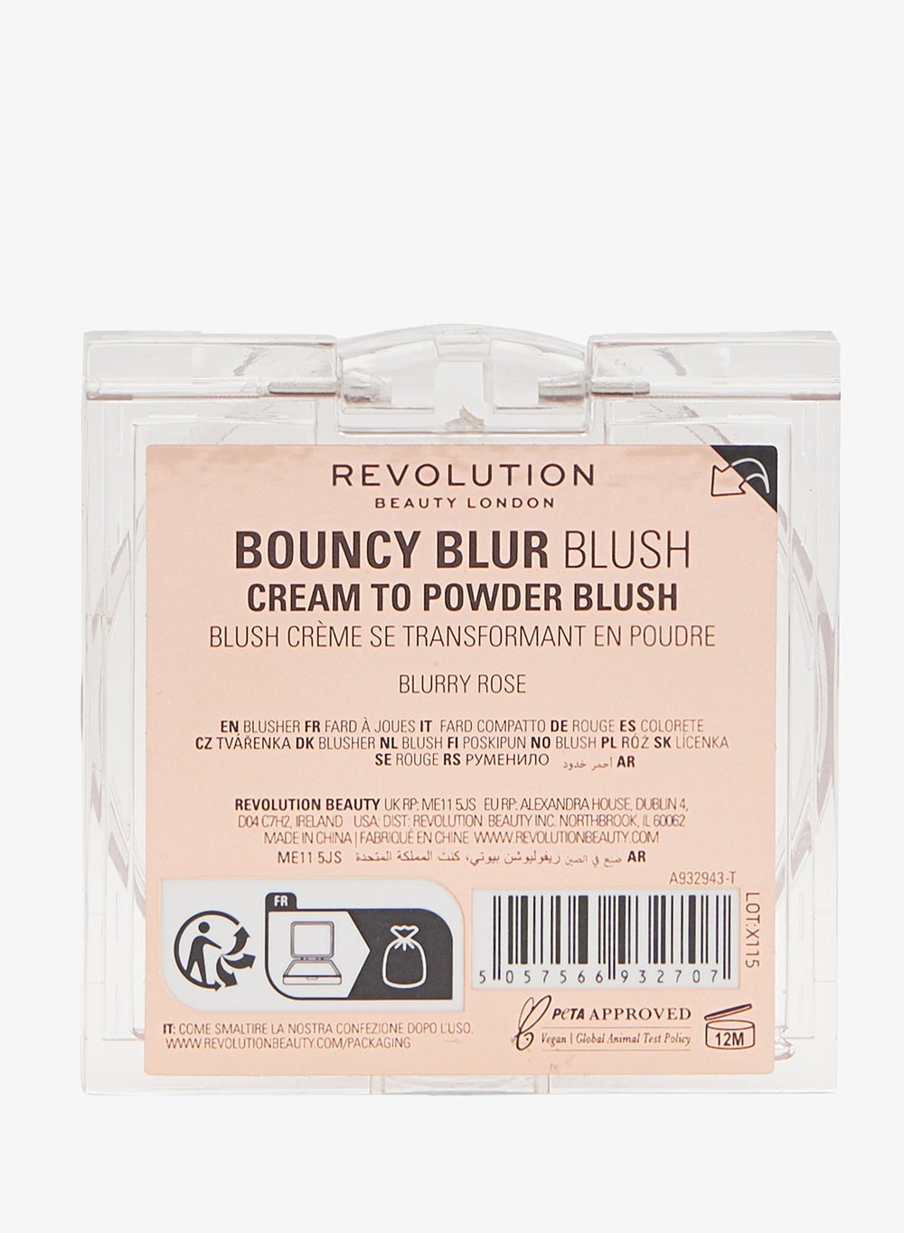 buy-makeup-revolution-revolution-bouncy-blur-blush-blurry-rose_lui