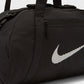 buy-nike-gym-club-duffel_xem