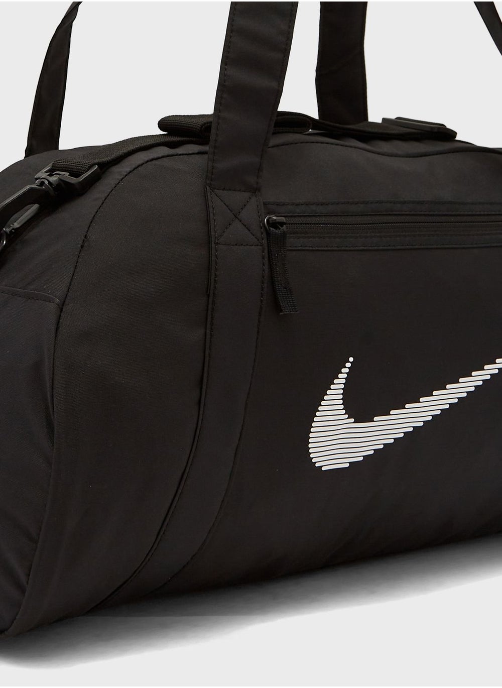 buy-nike-gym-club-duffel_xem