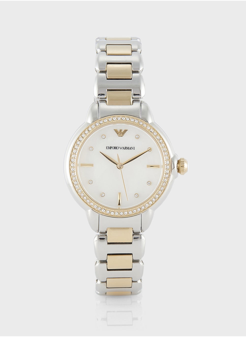 buy-emporio-armani-ar-womens-dress-watch_z6z