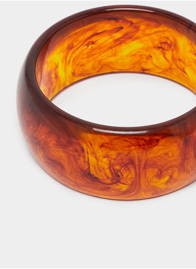 buy-styli-solid-thick-cuff-bracelet_p21