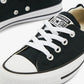 buy-converse-chuck-taylor-all-star-shoreline_r9v
