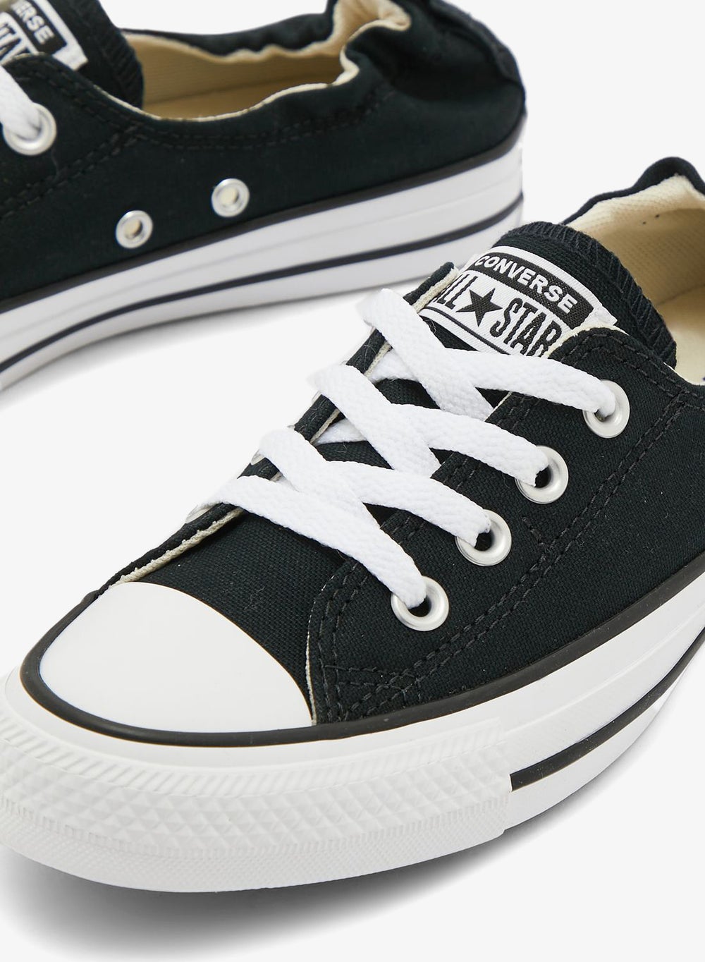 buy-converse-chuck-taylor-all-star-shoreline_r9v