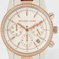buy-michael-kors-mk6651-ritz-dress-watch_meu