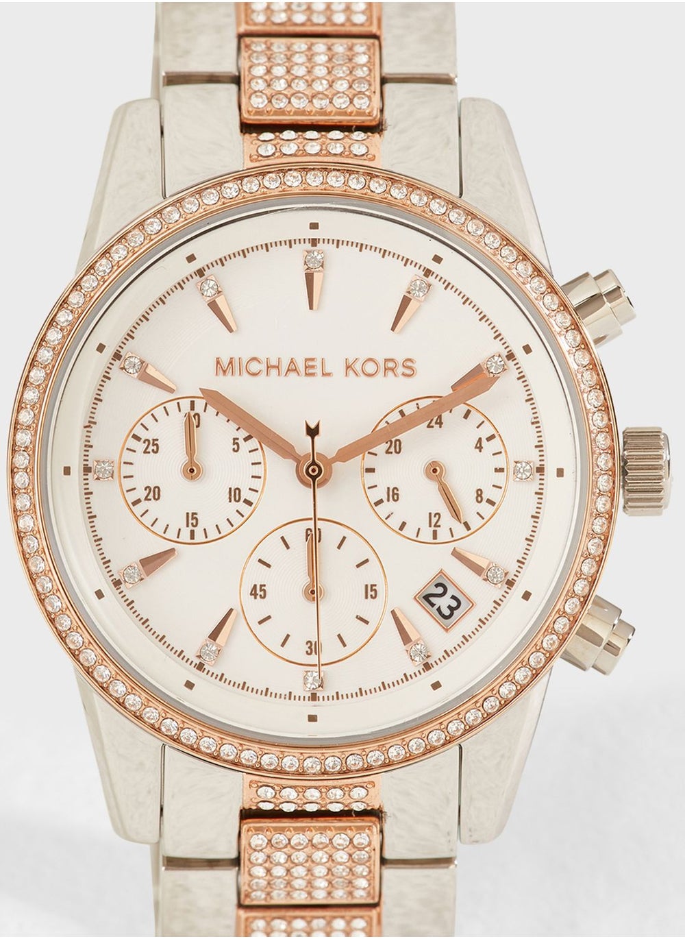 buy-michael-kors-mk6651-ritz-dress-watch_meu