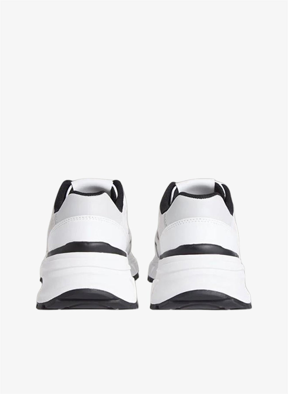 buy-calvin-klein-jeans-lace-up-low-top-sneakers_aa5