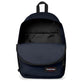 buy-eastpak-back-to-work-medium-laptop-backpack-ultra-marine_raf
