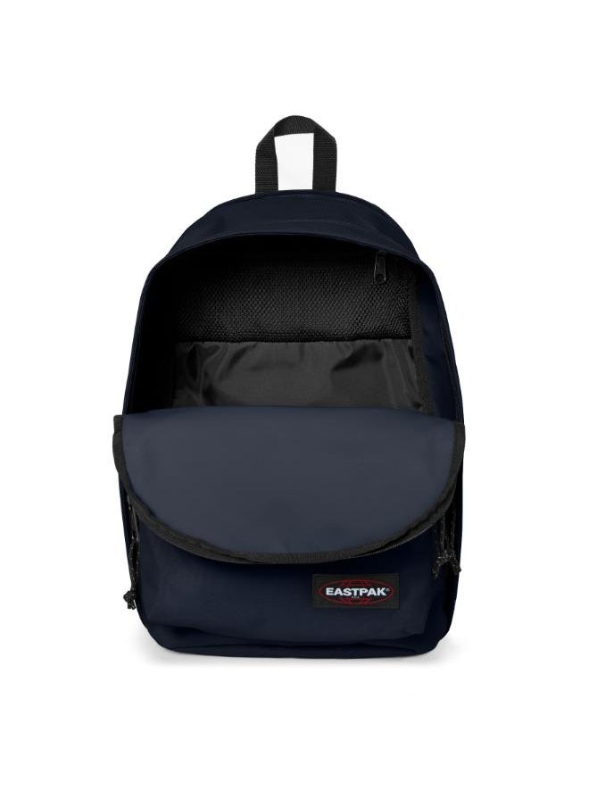 buy-eastpak-back-to-work-medium-laptop-backpack-ultra-marine_raf