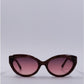 buy-scotch-soda-otto-rectangular-sunglasses_nuk